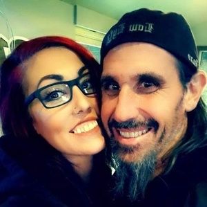 Meet your Posher, Joel